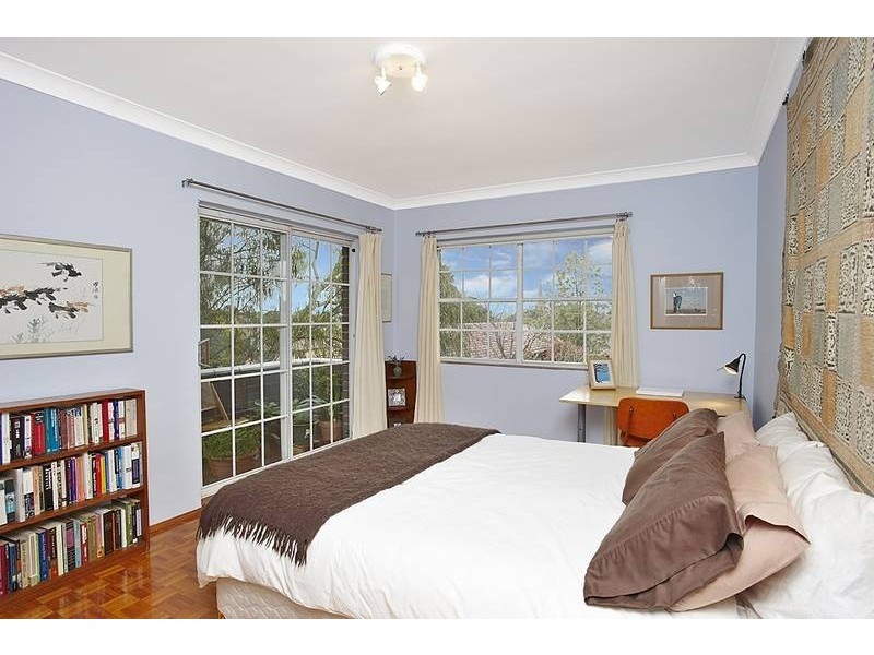 4/12-14 Tintern Road, Ashfield NSW 2131
