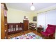 4/12-14 Tintern Road, Ashfield NSW 2131