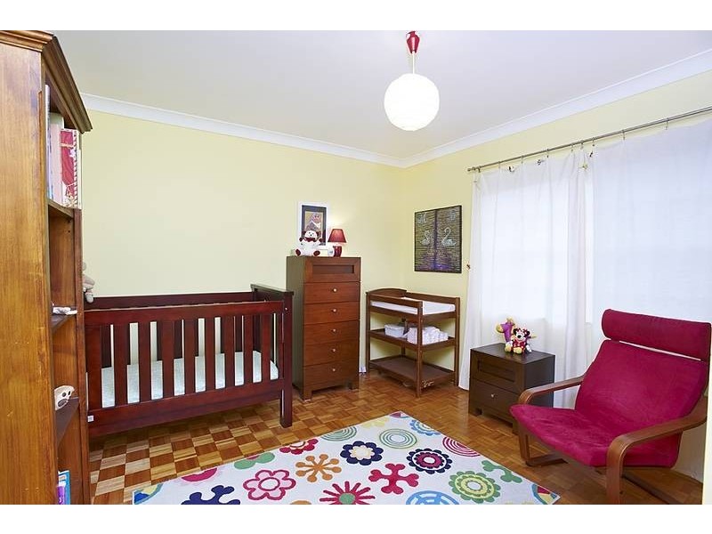 4/12-14 Tintern Road, Ashfield NSW 2131