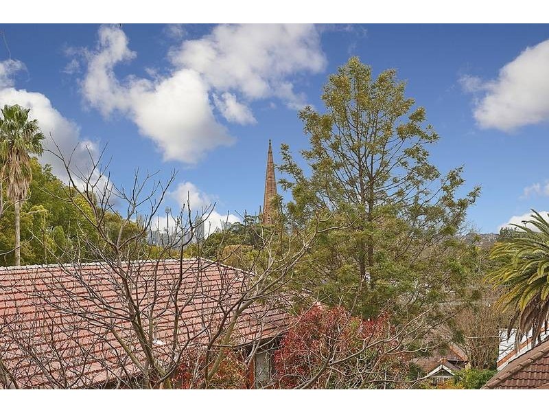 4/12-14 Tintern Road, Ashfield NSW 2131