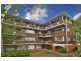 4/12-14 Tintern Road, Ashfield NSW 2131