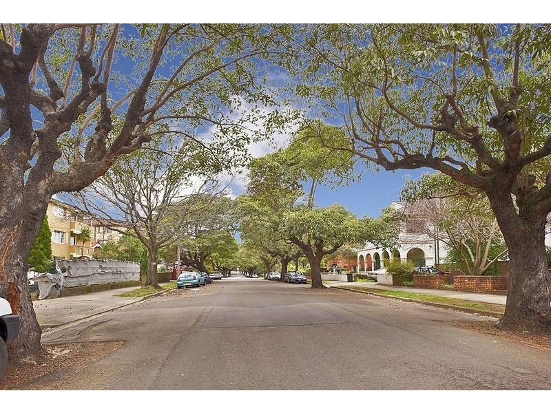 4/12-14 Tintern Road, Ashfield NSW 2131