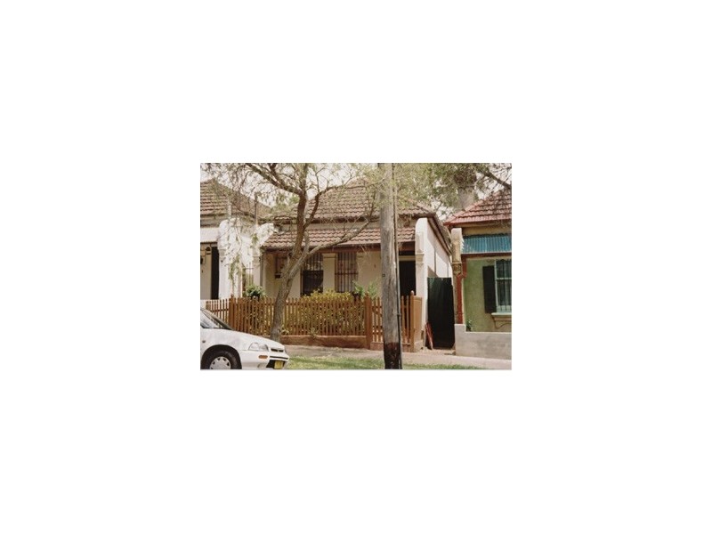 3 Henry Street, Lewisham NSW 2049