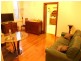 3 Henry Street, Lewisham NSW 2049
