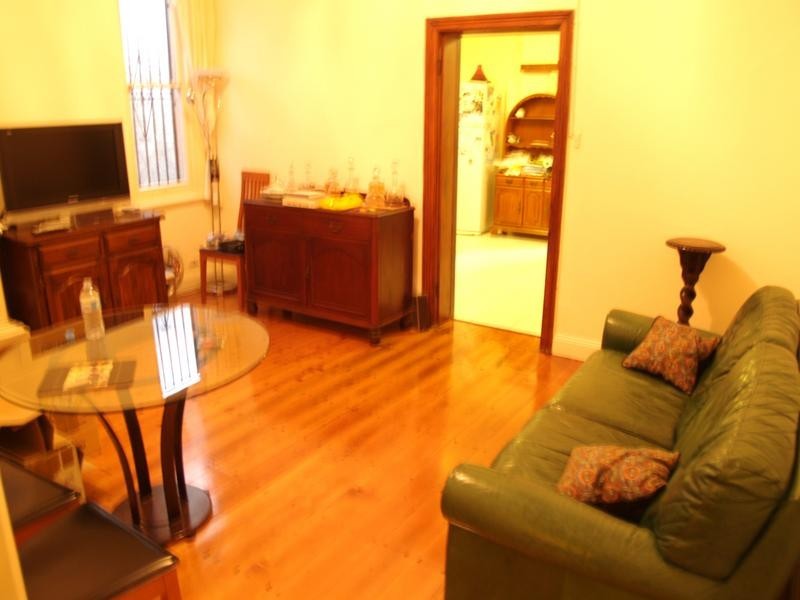 3 Henry Street, Lewisham NSW 2049