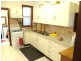 3 Henry Street, Lewisham NSW 2049