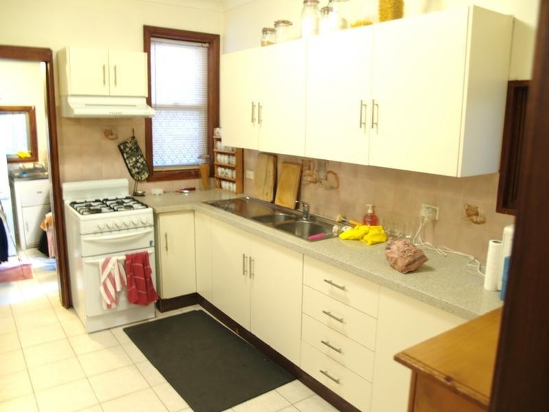 3 Henry Street, Lewisham NSW 2049