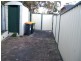 3 Henry Street, Lewisham NSW 2049