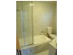 3 Henry Street, Lewisham NSW 2049