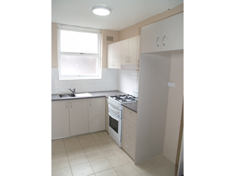 20/151A Smith Street, Summer Hill NSW 2130