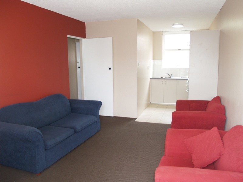 20/151A Smith Street, Summer Hill NSW 2130