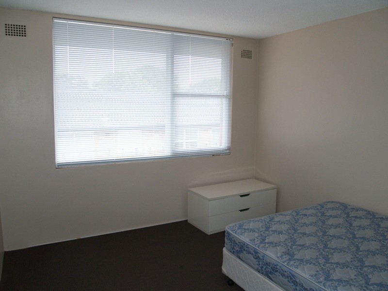 20/151A Smith Street, Summer Hill NSW 2130