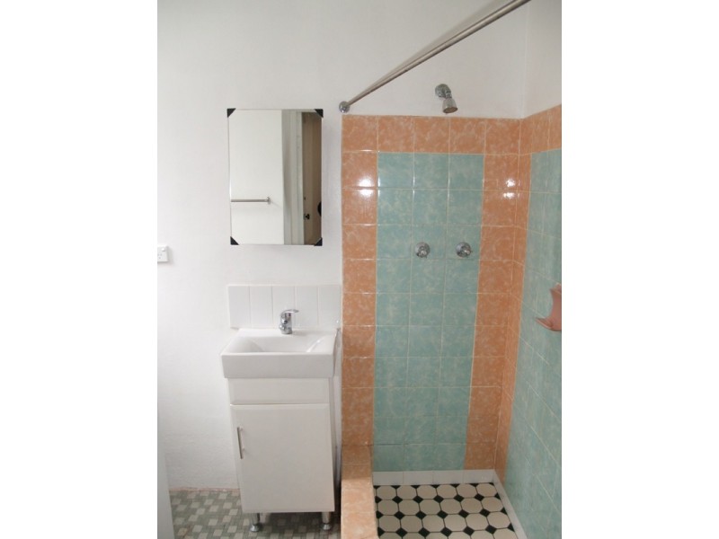 20/151A Smith Street, Summer Hill NSW 2130