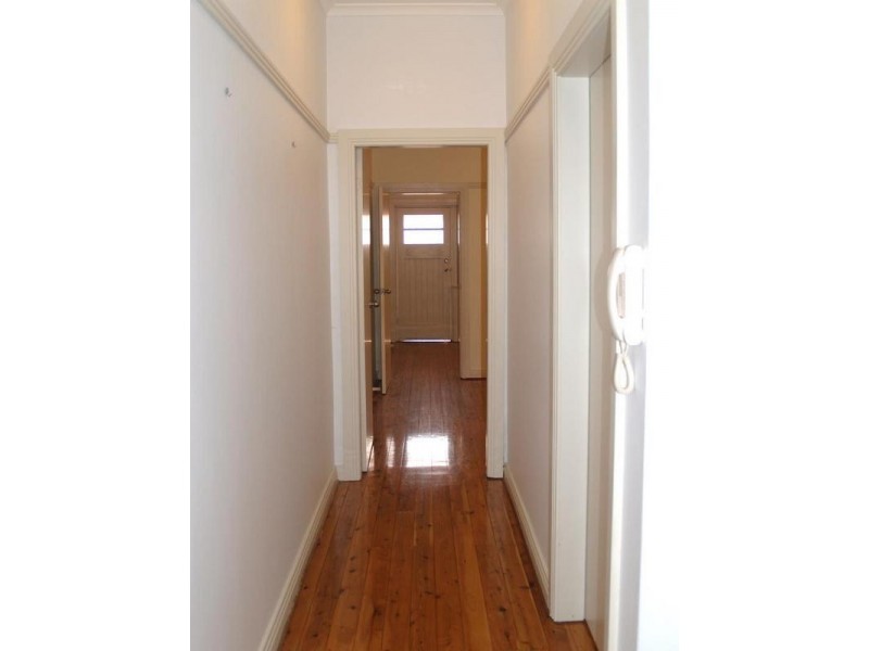 2/145 Victoria Street, Ashfield NSW 2131