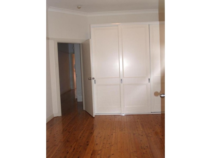 2/145 Victoria Street, Ashfield NSW 2131