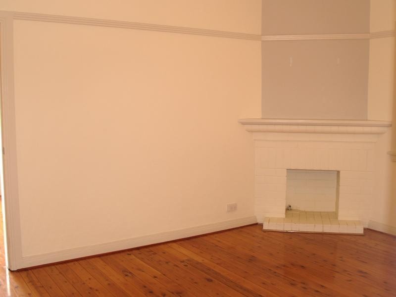 2/145 Victoria Street, Ashfield NSW 2131