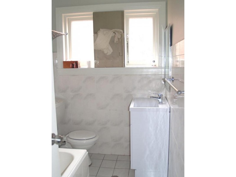 2/145 Victoria Street, Ashfield NSW 2131