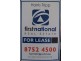 Storage 11 Northumberland Avenue, Stanmore NSW 2048
