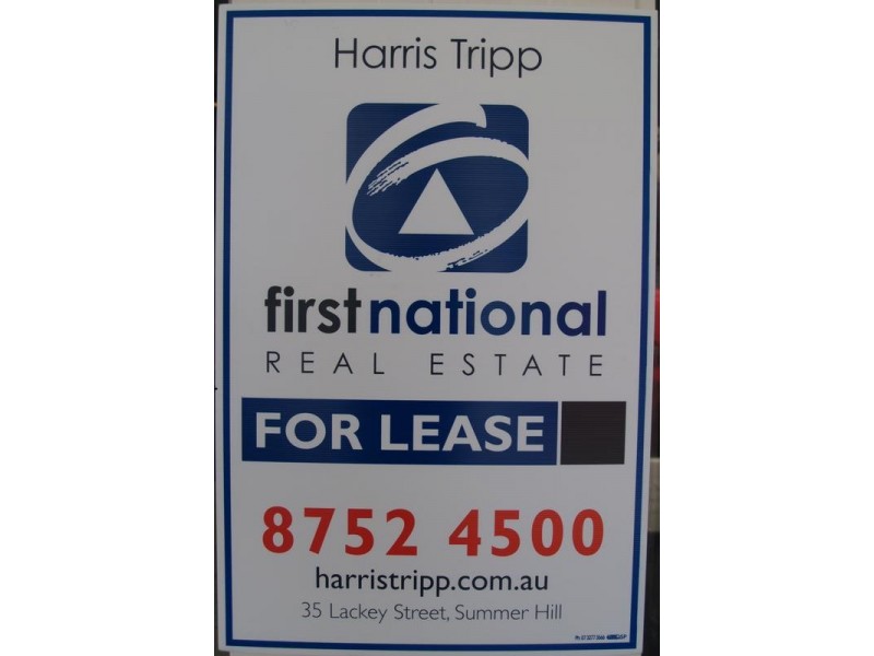 Storage 11 Northumberland Avenue, Stanmore NSW 2048