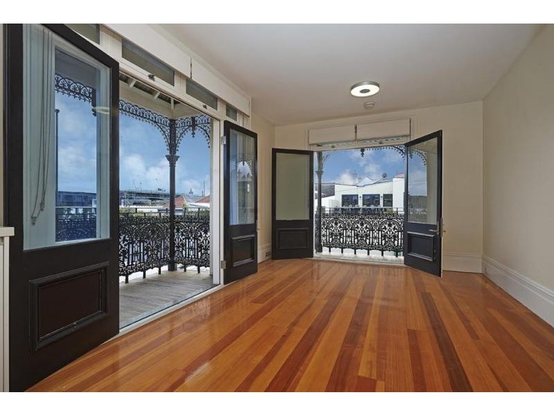 10/70 Wigram Road, Glebe NSW 2037