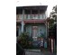 13 Louisa Street, Summer Hill NSW 2130