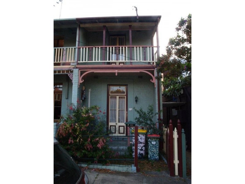13 Louisa Street, Summer Hill NSW 2130