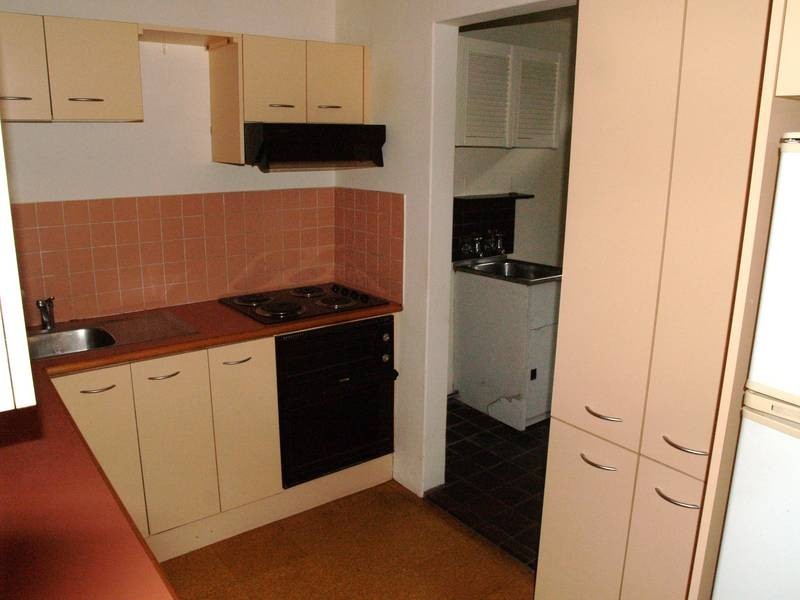 13 Louisa Street, Summer Hill NSW 2130