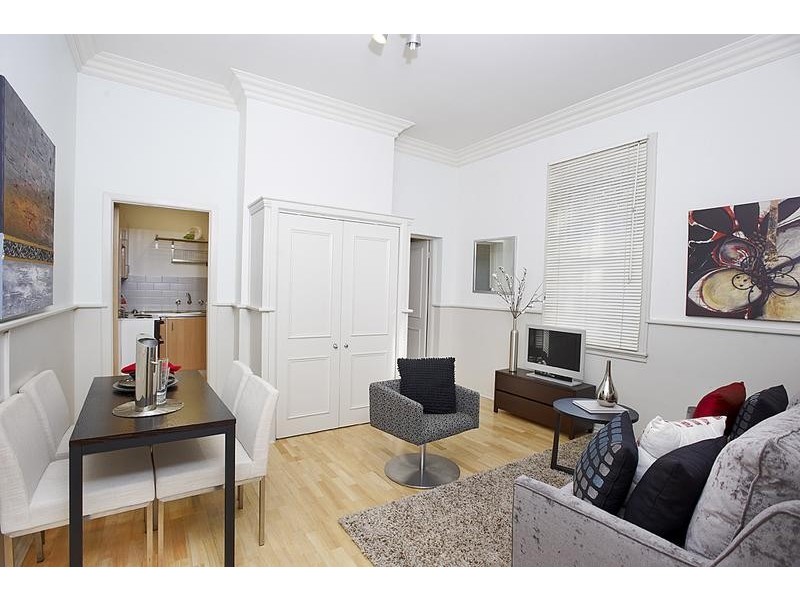 3/220 Old Canterbury Road, Summer Hill NSW 2130