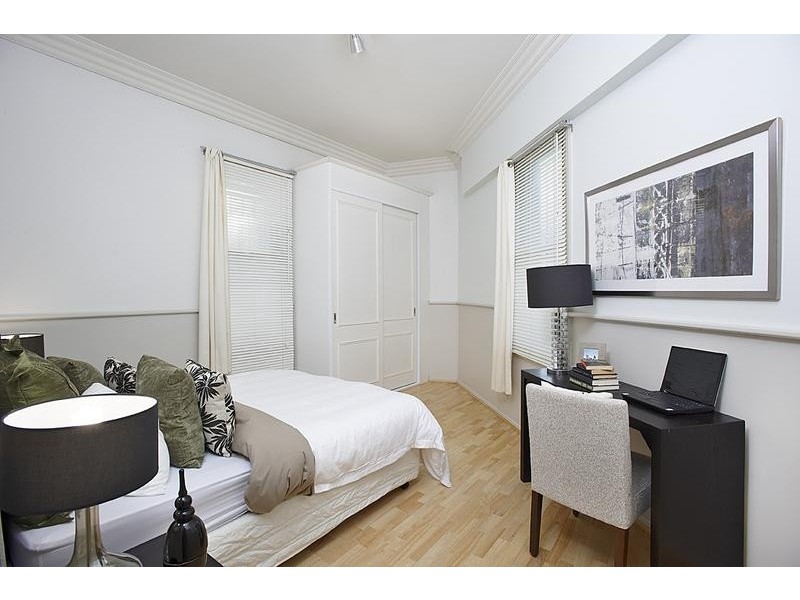 3/220 Old Canterbury Road, Summer Hill NSW 2130