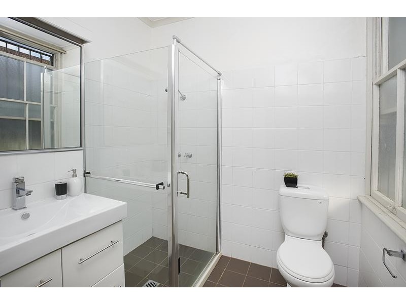 3/220 Old Canterbury Road, Summer Hill NSW 2130