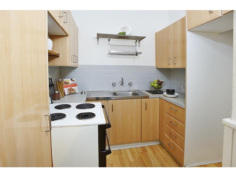 3/220 Old Canterbury Road, Summer Hill NSW 2130