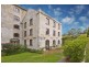 20/2-4 Sugar House Road, Hurlstone Park NSW 2193