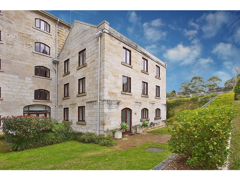 20/2-4 Sugar House Road, Hurlstone Park NSW 2193