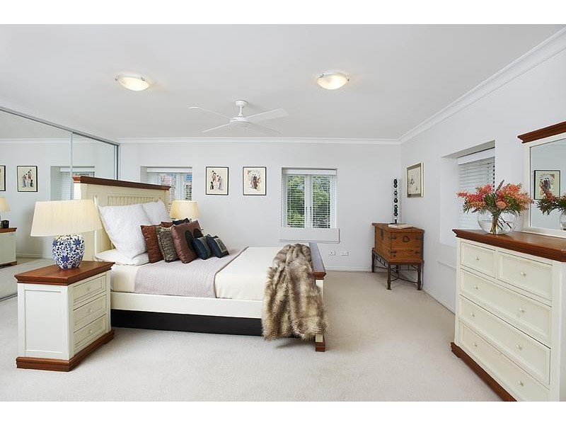 20/2-4 Sugar House Road, Hurlstone Park NSW 2193