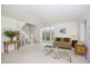 20/2-4 Sugar House Road, Hurlstone Park NSW 2193