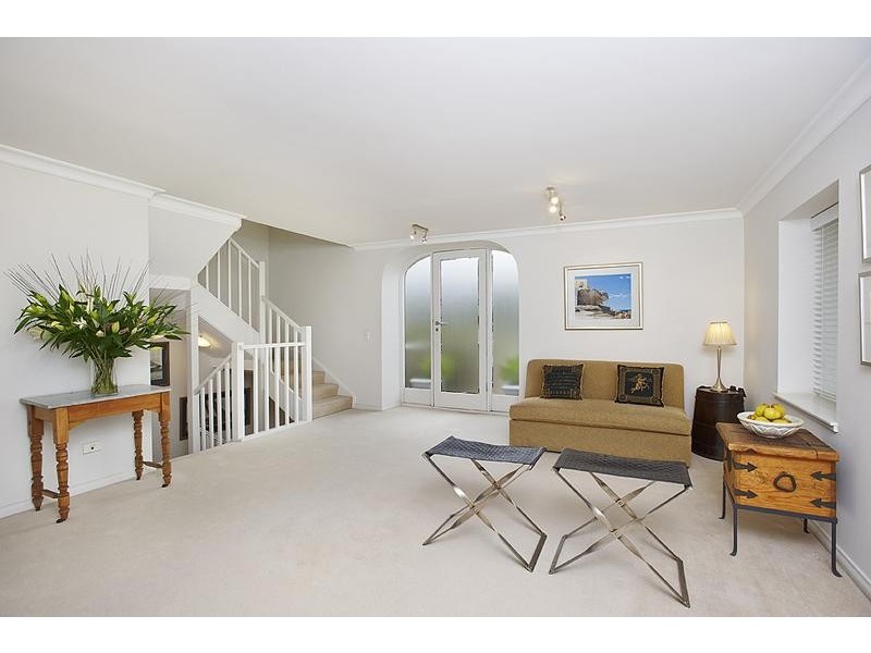 20/2-4 Sugar House Road, Hurlstone Park NSW 2193