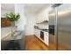 20/2-4 Sugar House Road, Hurlstone Park NSW 2193