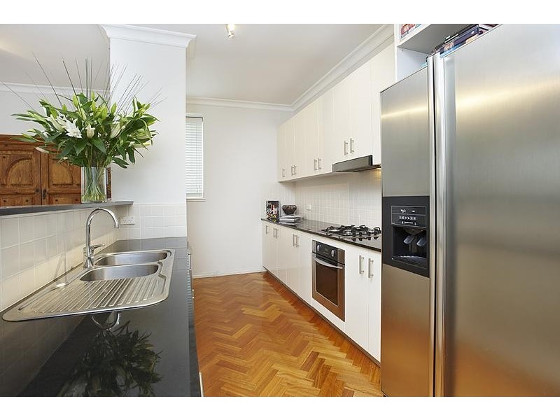 20/2-4 Sugar House Road, Hurlstone Park NSW 2193