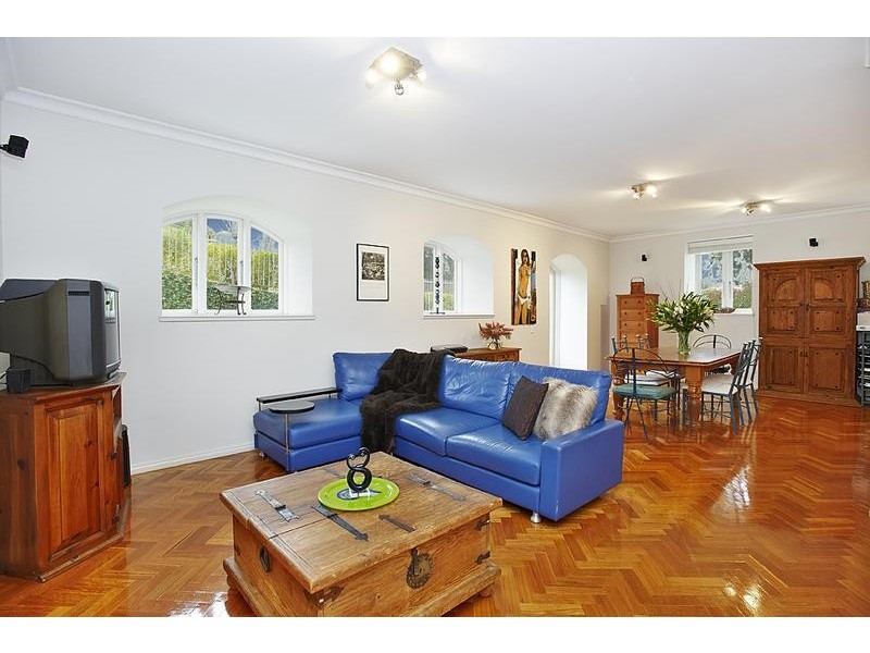 20/2-4 Sugar House Road, Hurlstone Park NSW 2193