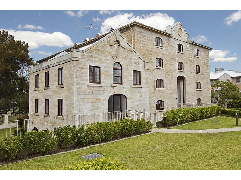20/2-4 Sugar House Road, Hurlstone Park NSW 2193
