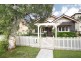 2 Euston Road, Hurlstone Park NSW 2193