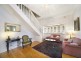 2 Euston Road, Hurlstone Park NSW 2193