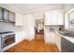 2 Euston Road, Hurlstone Park NSW 2193