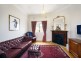 2 Euston Road, Hurlstone Park NSW 2193