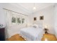 2 Euston Road, Hurlstone Park NSW 2193