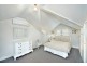 2 Euston Road, Hurlstone Park NSW 2193