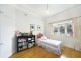 2 Euston Road, Hurlstone Park NSW 2193