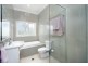 2 Euston Road, Hurlstone Park NSW 2193