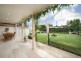 2 Euston Road, Hurlstone Park NSW 2193