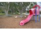2 Euston Road, Hurlstone Park NSW 2193